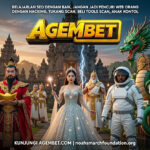 TOTO AGEMBET: Top Operational Technical Organization